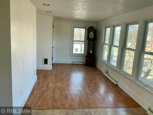 704 Mulberry Street W, Stillwater, MN 55082
