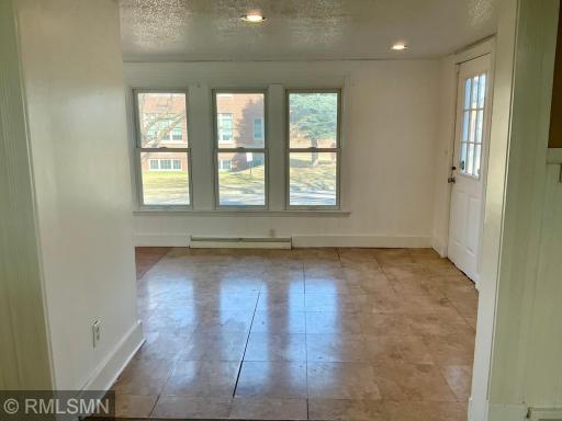 704 Mulberry Street W, Stillwater, MN 55082