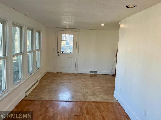 704 Mulberry Street W, Stillwater, MN 55082