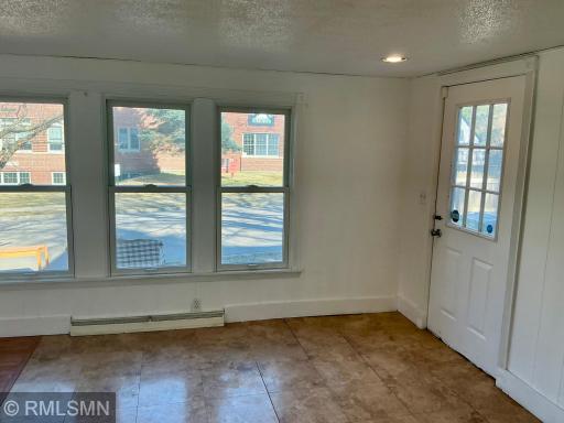 704 Mulberry Street W, Stillwater, MN 55082