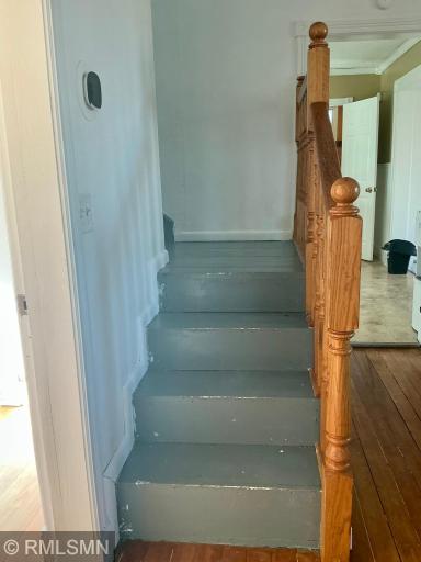 704 Mulberry Street W, Stillwater, MN 55082