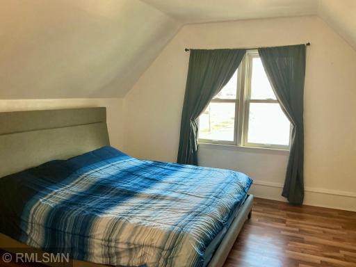 704 Mulberry Street W, Stillwater, MN 55082