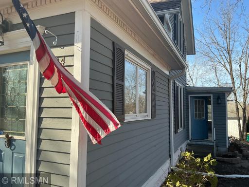 704 Mulberry Street W, Stillwater, MN 55082