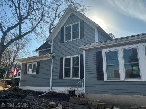 704 Mulberry Street W, Stillwater, MN 55082