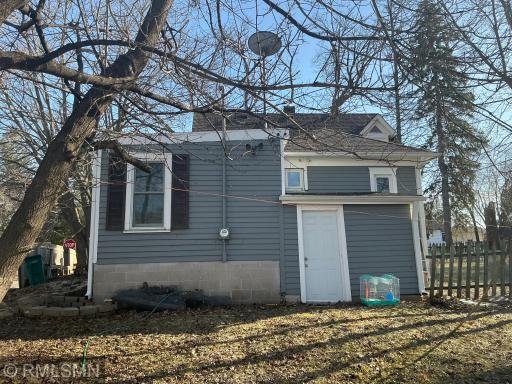 704 Mulberry Street W, Stillwater, MN 55082