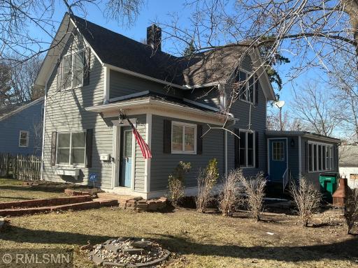 704 Mulberry Street W, Stillwater, MN 55082