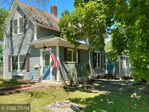 Photo for 704 Mulberry Street W, Stillwater, MN 55082 - listing #7079175 704 Mulberry Street W, Stillwater, MN 55082