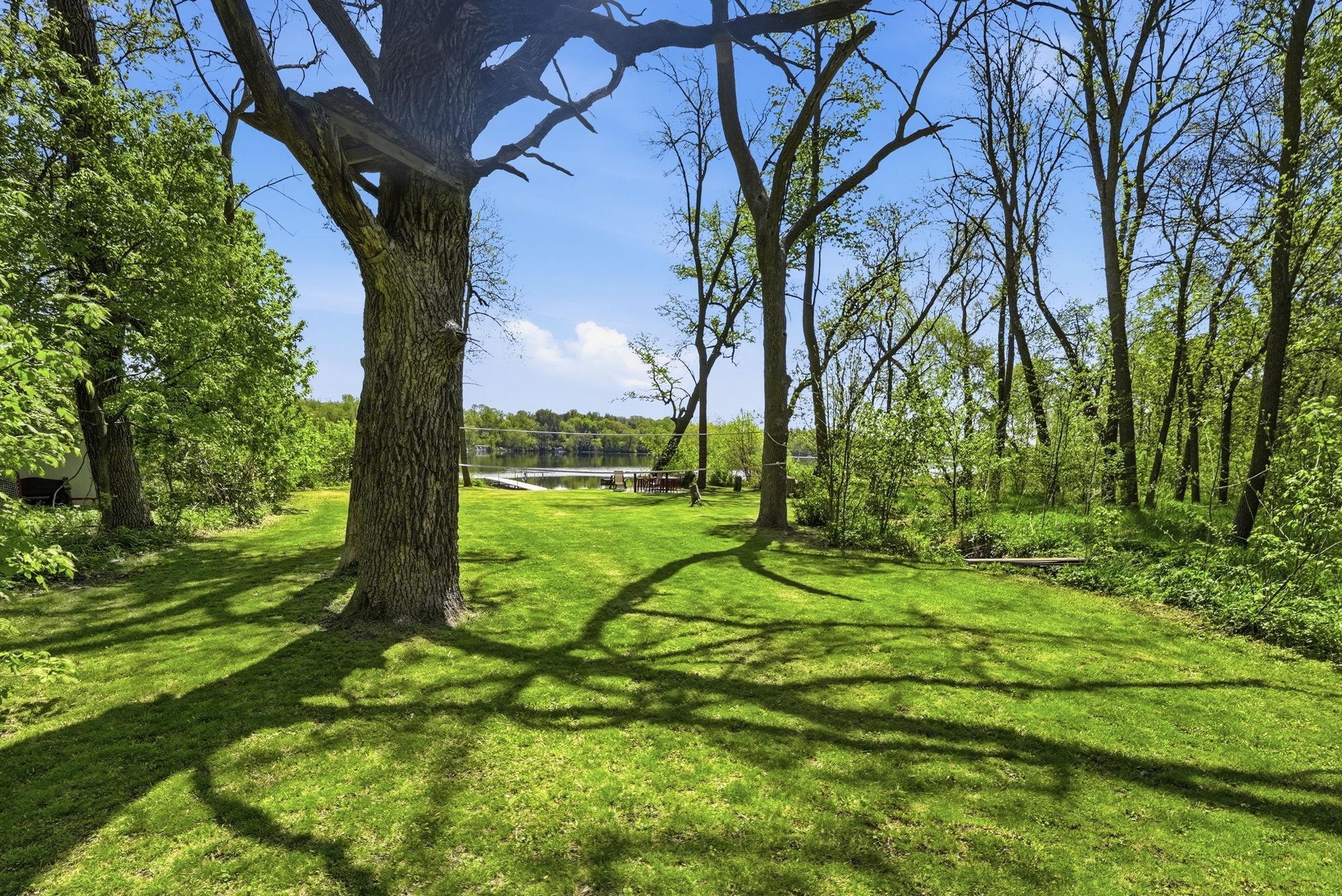 22-web-or-mls-DSC09211.jpg