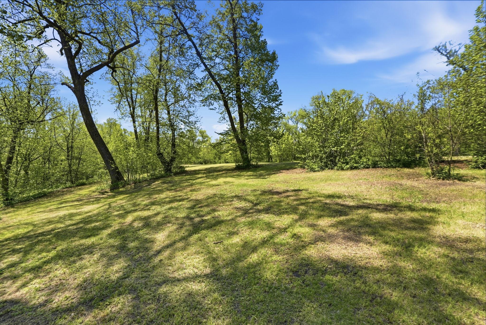 36-web-or-mls-DSC09291.jpg
