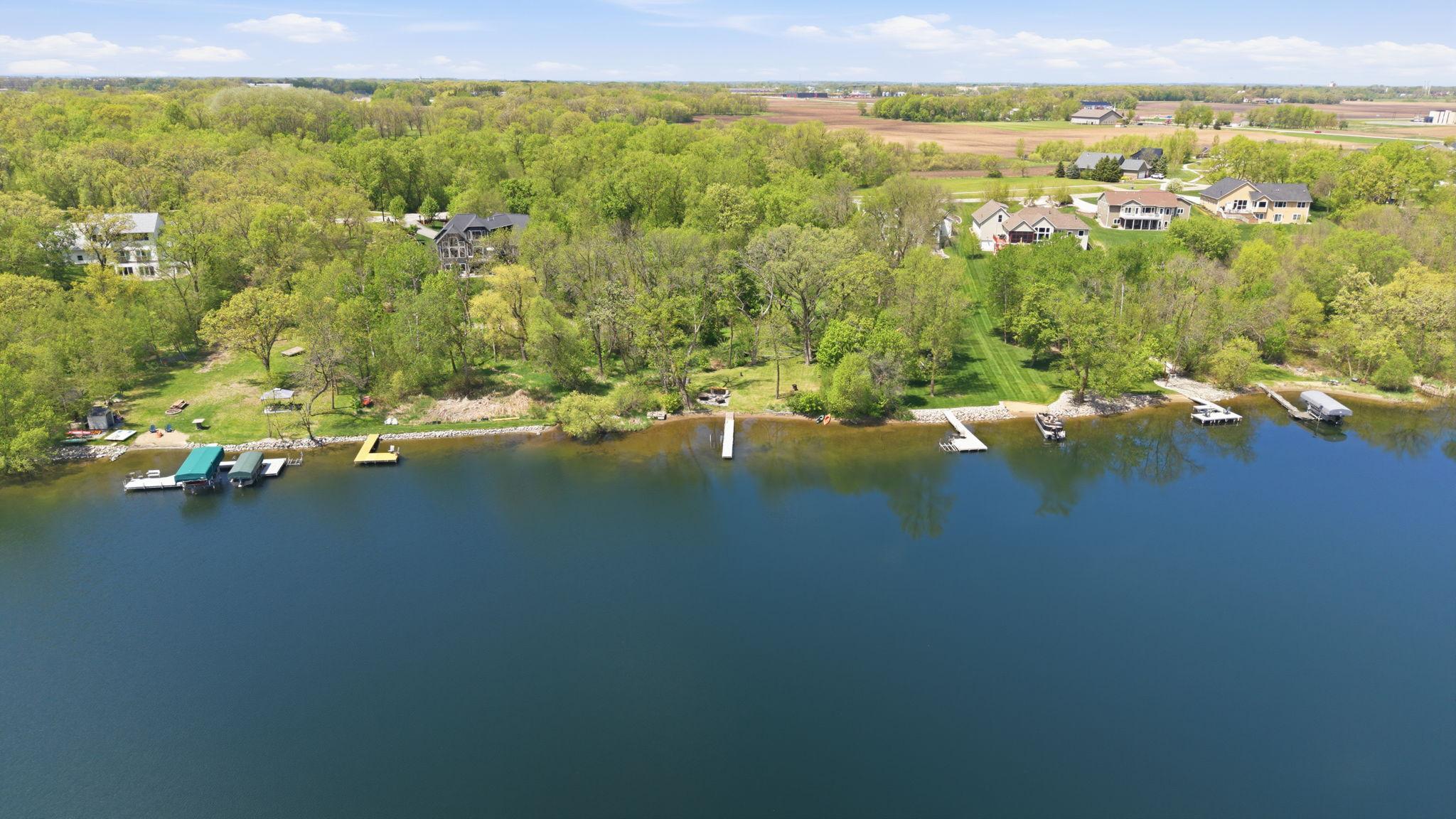 5-web-or-mls-DJI_20260520123814_0507_D.jpg
