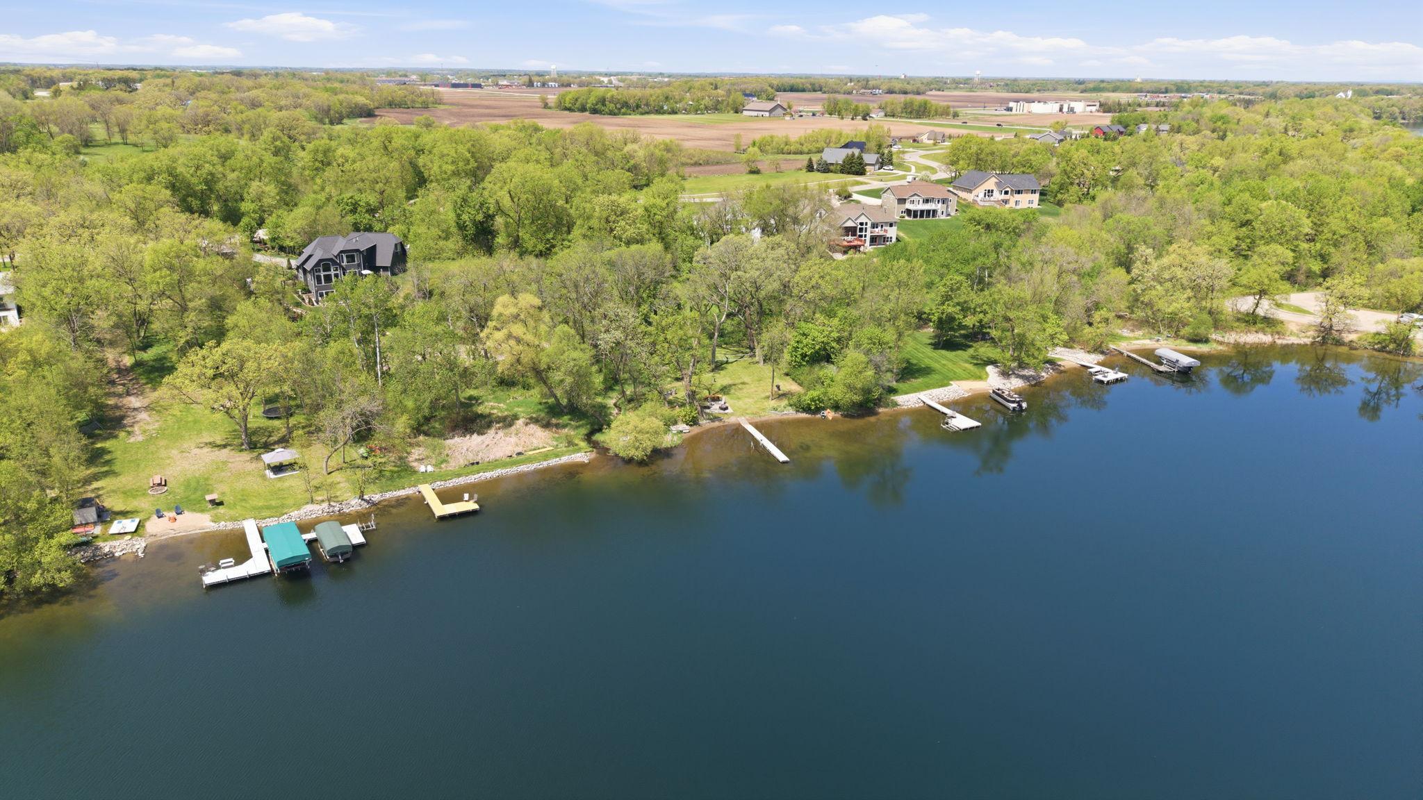 4-web-or-mls-DJI_20260520123759_0506_D.jpg