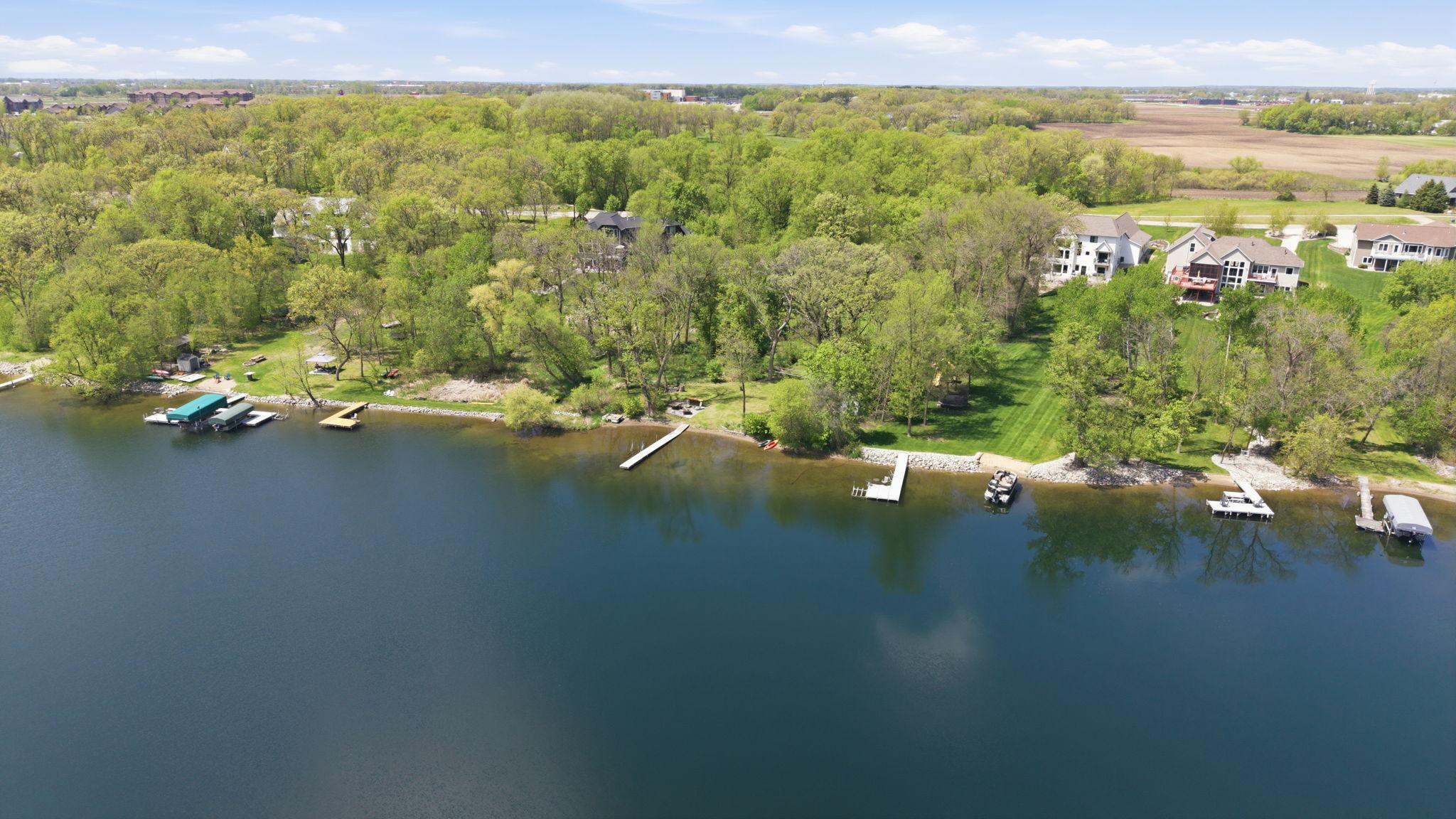 6-web-or-mls-DJI_20260520123824_0508_D.jpg