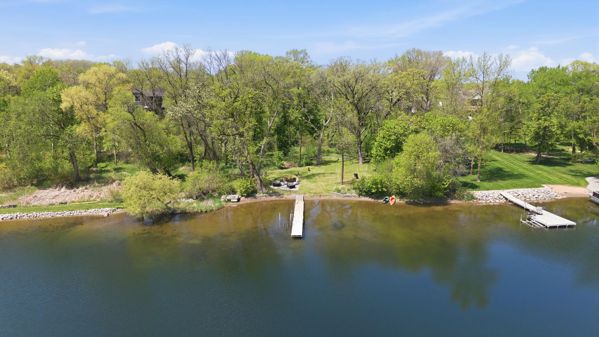 8-web-or-mls-DJI_20260520123900_0510_D.jpg