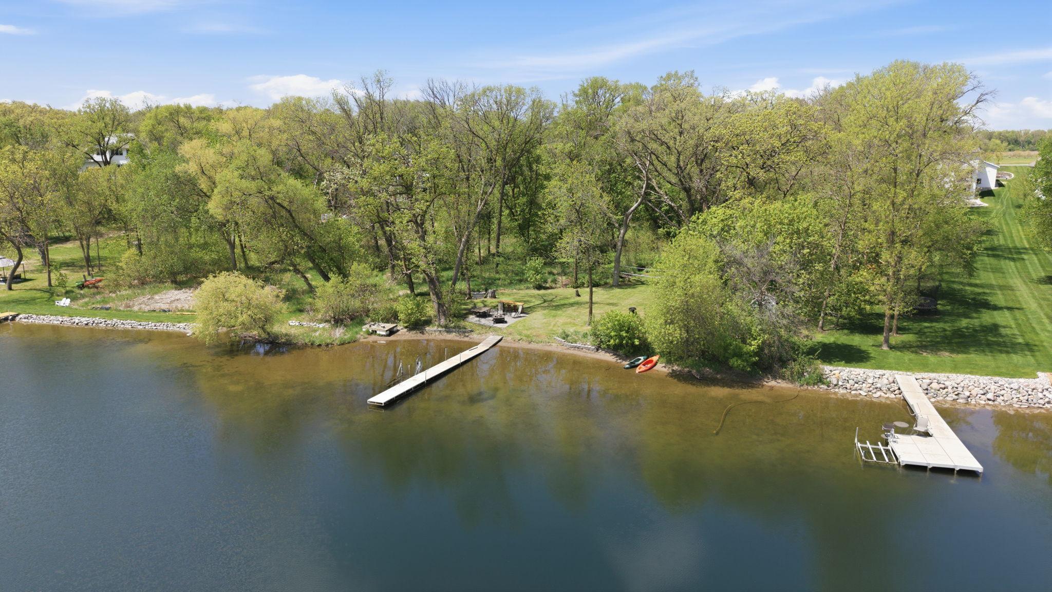 7-web-or-mls-DJI_20260520123849_0509_D.jpg