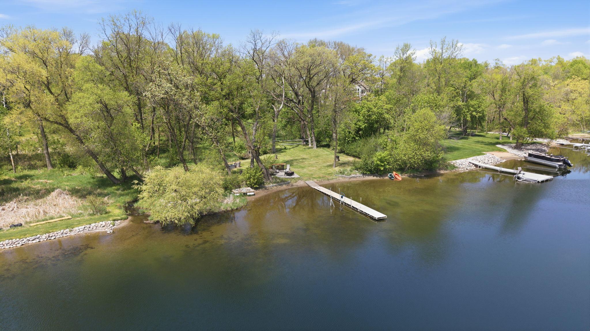 9-web-or-mls-DJI_20260520123913_0511_D.jpg