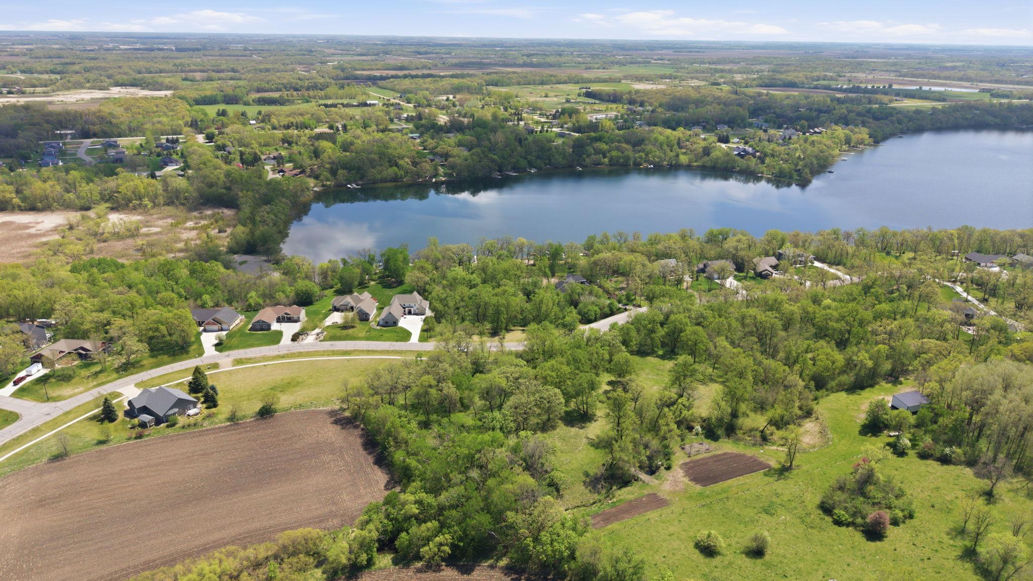 12-web-or-mls-DJI_20260520124042_0514_D.jpg