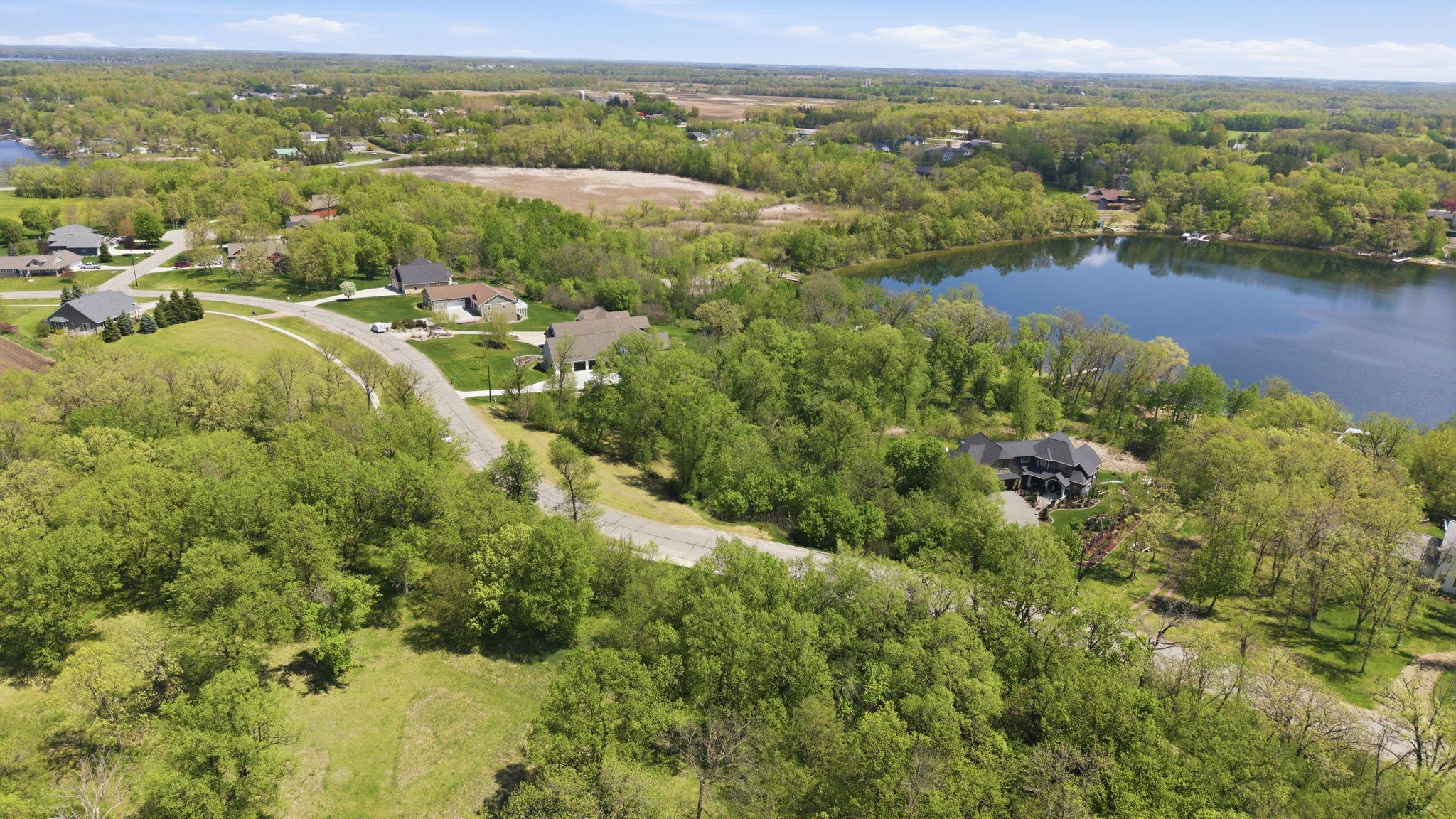 3-web-or-mls-DJI_20260520123713_0505_D.jpg