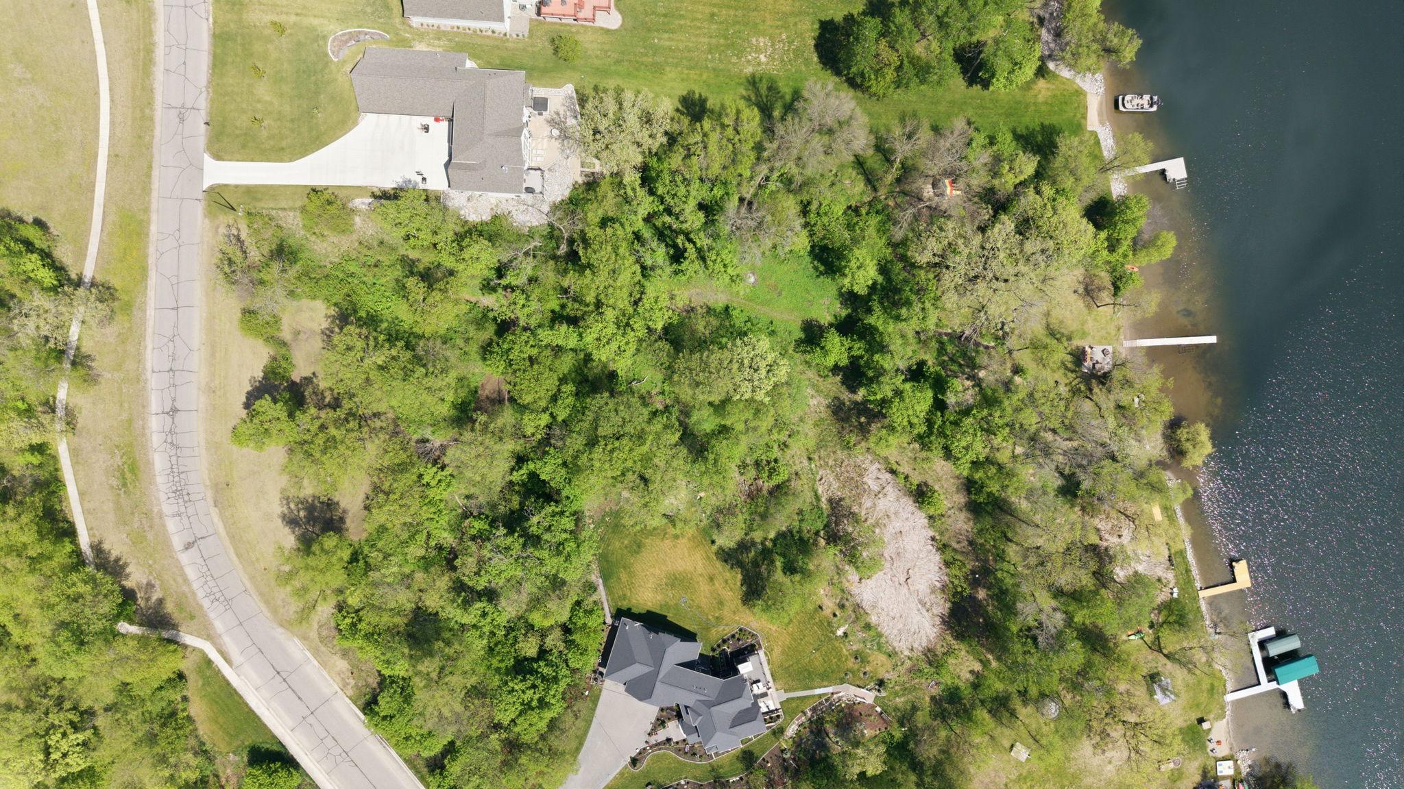 10-web-or-mls-DJI_20260520123941_0512_D.jpeg
