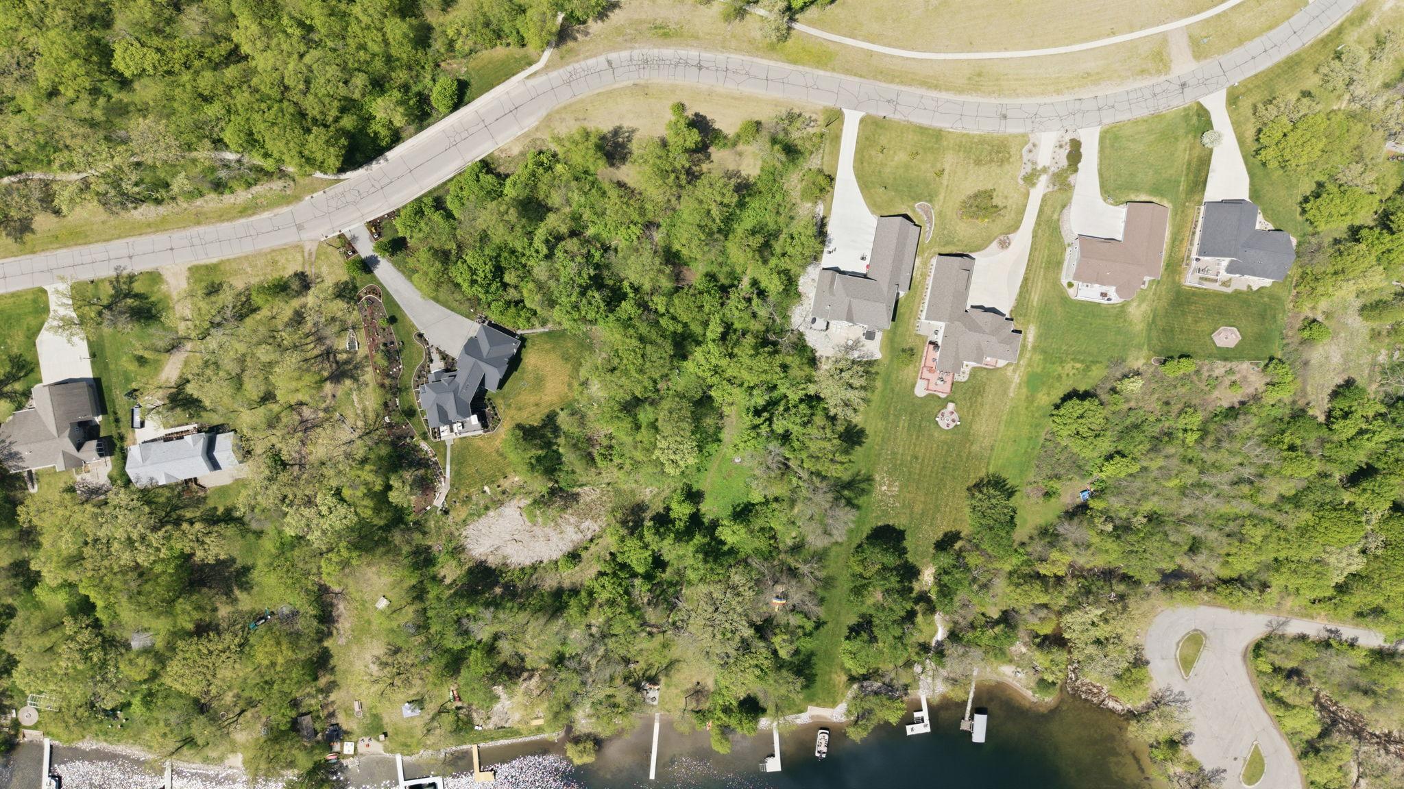 11-web-or-mls-DJI_20260520123955_0513_D.jpeg