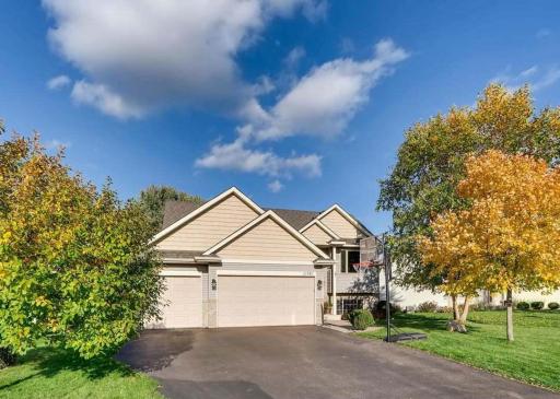 10780 Sailor Way, Saint Paul, MN 55129