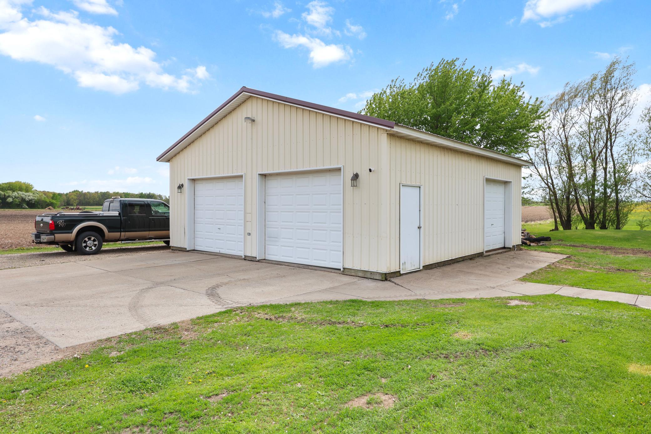 IMG_5401.JPG