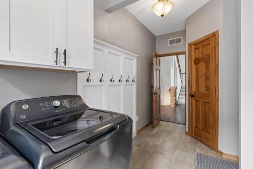 16479 76th Place N, Maple Grove, MN 55311
