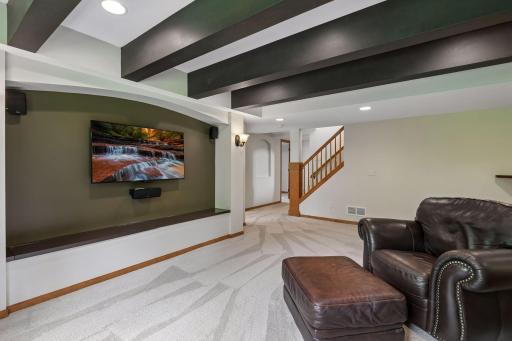 16479 76th Place N, Maple Grove, MN 55311