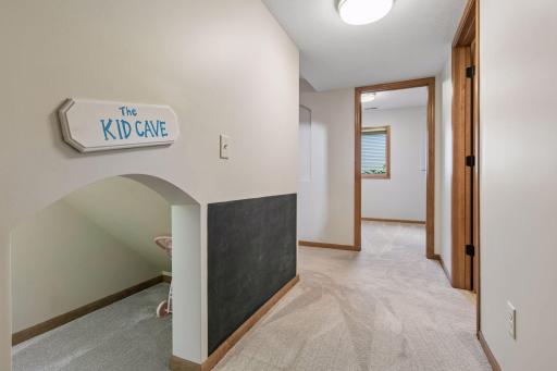 16479 76th Place N, Maple Grove, MN 55311