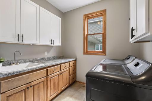 16479 76th Place N, Maple Grove, MN 55311