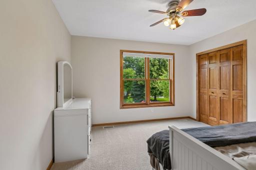 16479 76th Place N, Maple Grove, MN 55311