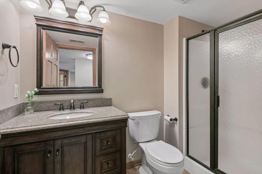 16479 76th Place N, Maple Grove, MN 55311