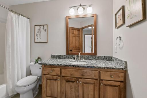 16479 76th Place N, Maple Grove, MN 55311