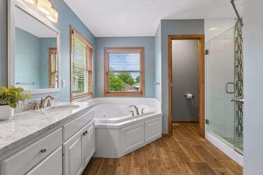 16479 76th Place N, Maple Grove, MN 55311