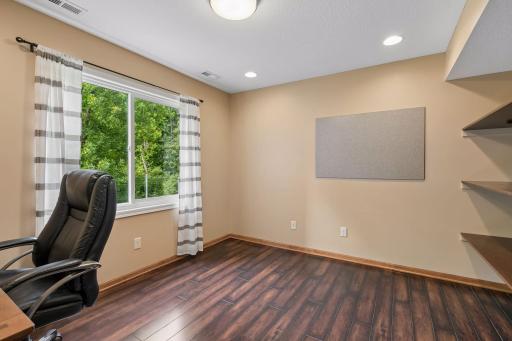 16479 76th Place N, Maple Grove, MN 55311