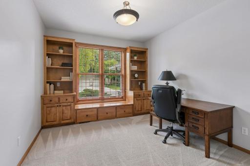 16479 76th Place N, Maple Grove, MN 55311