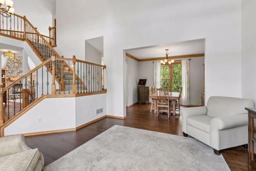 16479 76th Place N, Maple Grove, MN 55311