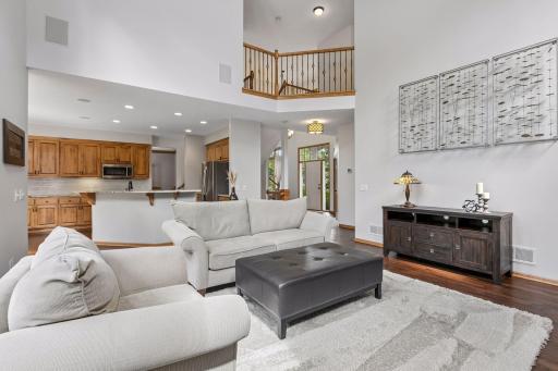 16479 76th Place N, Maple Grove, MN 55311