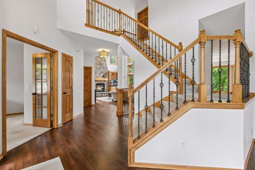 16479 76th Place N, Maple Grove, MN 55311
