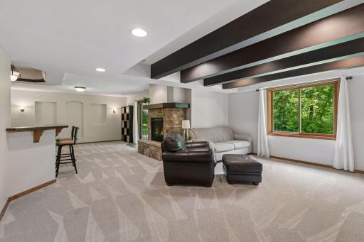 16479 76th Place N, Maple Grove, MN 55311