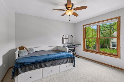 16479 76th Place N, Maple Grove, MN 55311