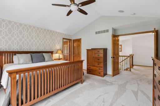 16479 76th Place N, Maple Grove, MN 55311