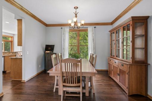 16479 76th Place N, Maple Grove, MN 55311