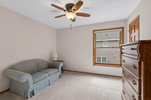 16479 76th Place N, Maple Grove, MN 55311