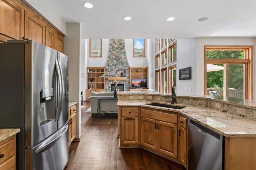 16479 76th Place N, Maple Grove, MN 55311