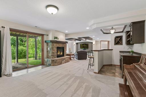 16479 76th Place N, Maple Grove, MN 55311