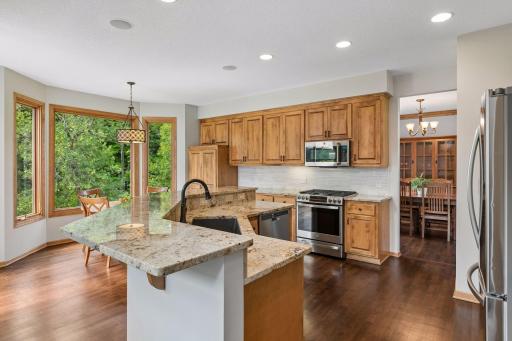 16479 76th Place N, Maple Grove, MN 55311