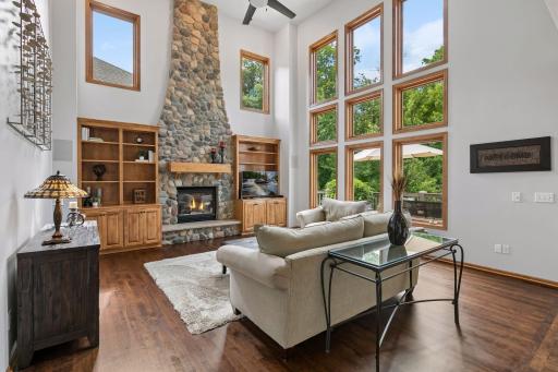 16479 76th Place N, Maple Grove, MN 55311