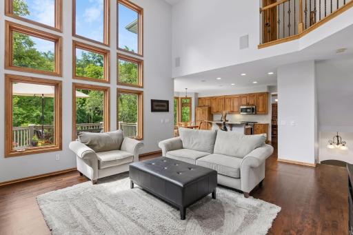16479 76th Place N, Maple Grove, MN 55311