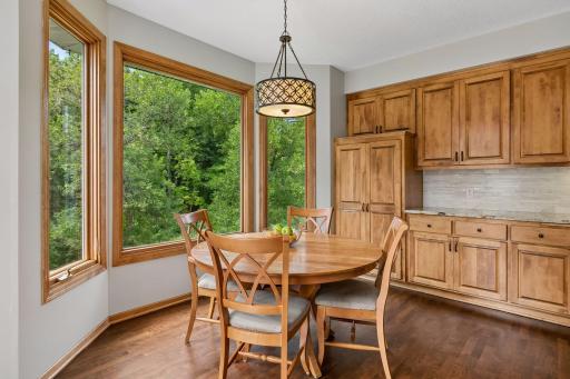 16479 76th Place N, Maple Grove, MN 55311