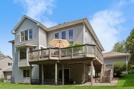 16479 76th Place N, Maple Grove, MN 55311